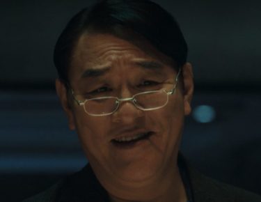 ピエール瀧の「もうええでしょう」地面師セリフを徹底解説！元ネタや全文、流行構文まで網羅