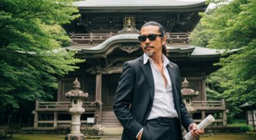 【ネタバレ】ドラマ『地面師たち』の最後どうなる？最終回結末と実在事件の真相