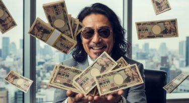 『地面師たち』は実話？ 元ネタ事件との違いから犯人のその後まで徹底解説！