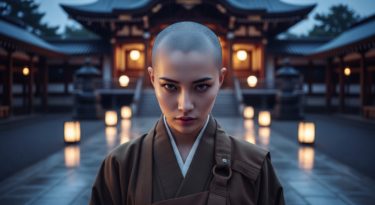 「地面師と住職」の謎を徹底解剖！ ドラマ『地面師たち』と積水ハウス事件の真相