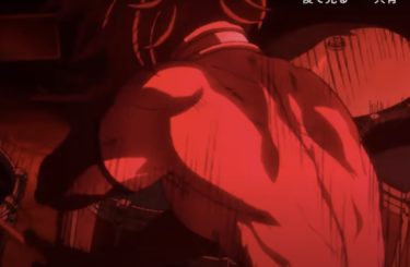 【YOSHIKI ダンダダン まとめ】炎上騒動の全貌と真相を徹底解説！楽曲比較から和解まで