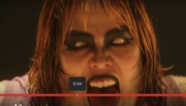 『極悪女王』キャスト比較が凄い！ 実話モデルと俳優陣のシンクロ率を徹底解説