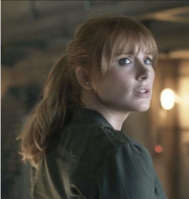 ジュラシック・ワールドのクレアの声優は誰？変更理由と「ひどい」評価の真相を徹底解説