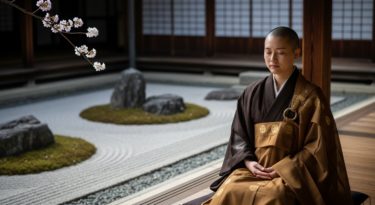 『地面師たち』キャスト尼さん役は誰？衝撃の正体と実話との違いを徹底解説