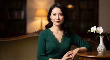 風吹ケイの地面師役を徹底解説！何話に登場？役名や体当たりの演技の評価は？