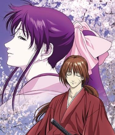 「るろうに剣心 星霜編」はなぜひどい？ トラウマ級の結末を徹底ネタバレ解説