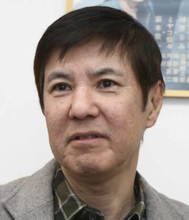 関根勤が熱く語る！『新幹線大爆破』伝説のオリジナルとNetflix版、50年の時を超えた物語