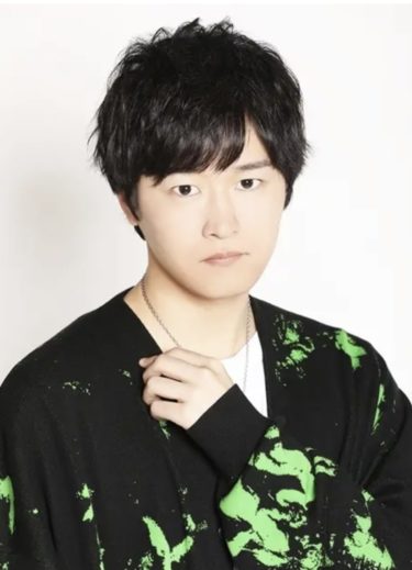 「鬼滅の刃」牛太郎の声優は逢坂良太さん！すごいと話題の演技や他キャラも徹底解説