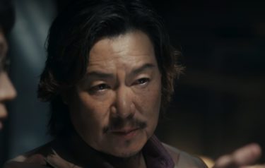 【ネタバレ】地面師ハリソン・山中の最後は死亡？生きてる？衝撃の結末とその後を徹底解説