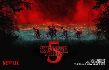 「ストレンジャーシングス キャスト不仲」の真相は？ミリーとフィンの噂から現在の関係まで徹底解説