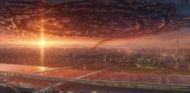 『すずめの戸締まり』地震の順番を地図で解説！ 日付やモデル、批判の真相まで