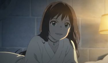 『天気の子』の気まずいシーン徹底解説！帆高は頭おかしい？鑑賞後のモヤモヤを解消
