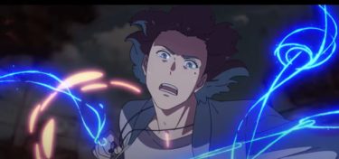 『すずめの戸締り』の呪文を徹底解説！「お返し申す」のセリフの意味や祝詞の全文も紹介