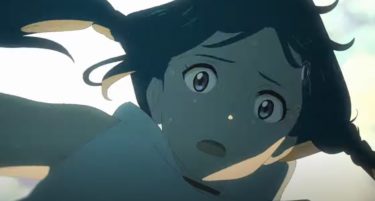 天気の子が伝えたいことの答え。 賛否両論の結末と「ひどい」と言われる理由