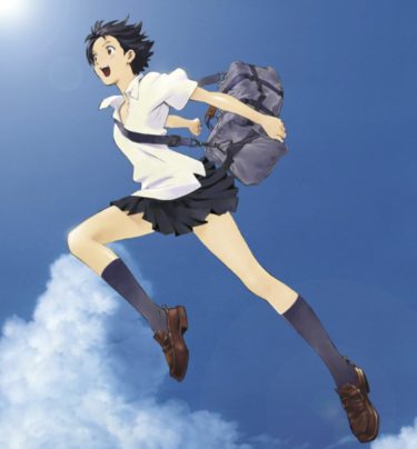 時をかける少女の歌の違いは？2025年放送と合唱の魅力も解説