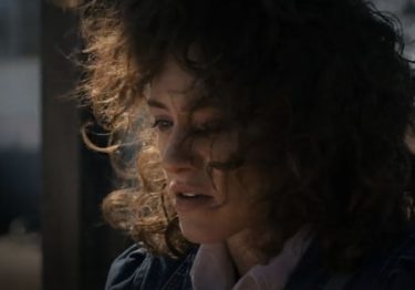 【ストレンジャーシングスシーズン1】あらすじ・ネタバレ・結末を徹底解説！ウィル失踪とイレブンの登場