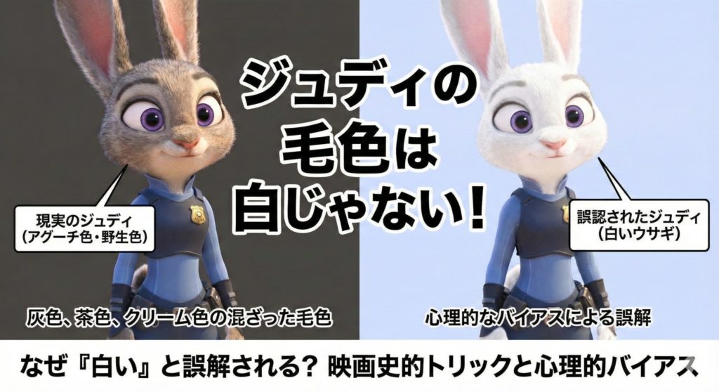 当サイト作成イメージ