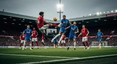 プレミアリーグ何で見れる？2025-26視聴方法と無料・料金を解説