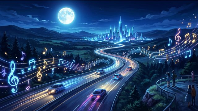 主題歌「ラストダンスあなたと」を歌うのはMISIA