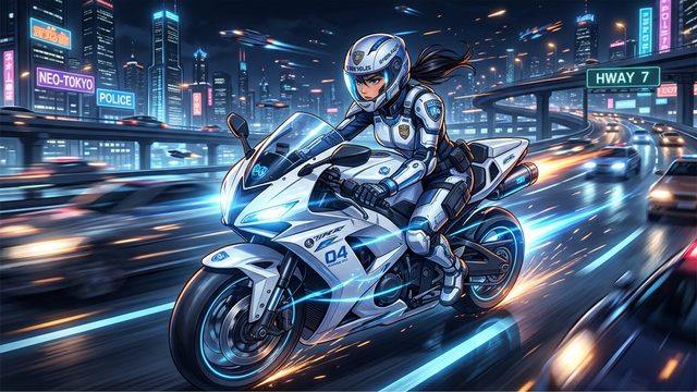 楽曲に込められた「風の女神」萩原千速への想いとは