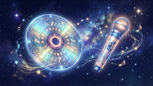 歌詞に隠された「消えることのない絆」の真意