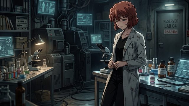 名探偵コナン エピソード one 小さくなった名探偵 の登場キャラクターと新事実