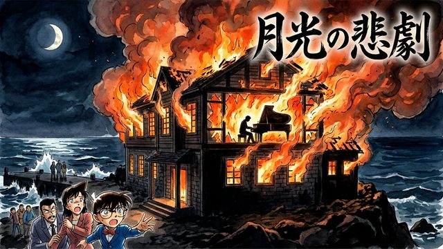 ニンテンドーDS(DS)で楽しむコナンゲームの世界