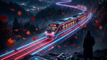 名探偵コナン「ミステリーツアー」歴代開催地＆犯人の傾向（ネタバレ）完全まとめ