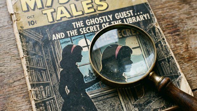 コナンファンの間で話題になる小ネタ・裏話まとめ