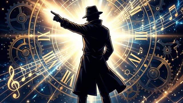 まとめ：名探偵コナンの世界観を完成させる「音楽」の魔法