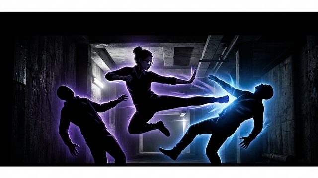 若狭留美の謎とコナンのこれから